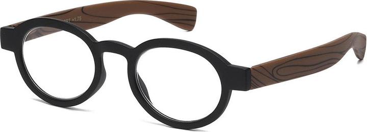Actual product image Sunglasses-Store Lesebrille (+1)