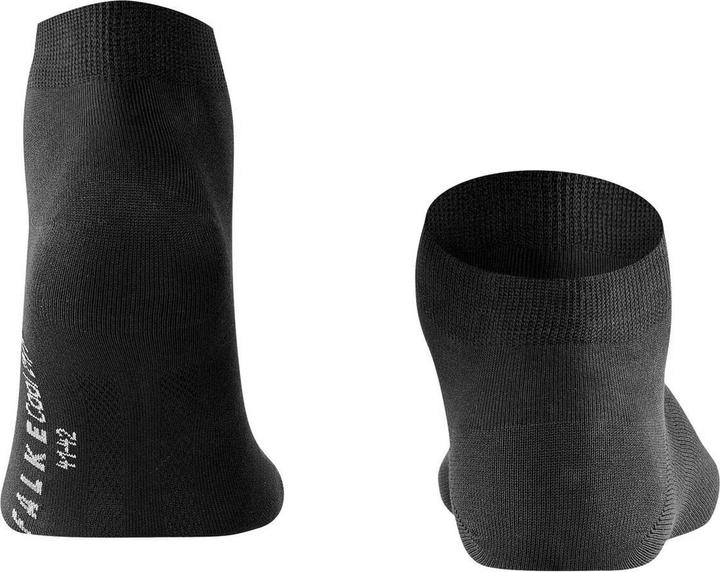 Immagine prodotto Falke Calzini Casual Stretch (confezione da 3, 41 - 42)