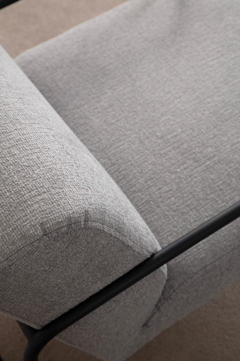 Image du produit Atelier del Sofa Eti