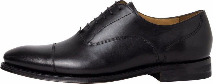 Image du produit Gordon & Bros chaussures d'affaires (41)
