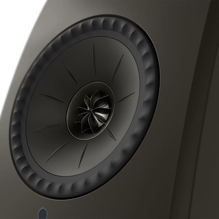 Produktbild KEF Lsx Ii Lt (1 Paar)