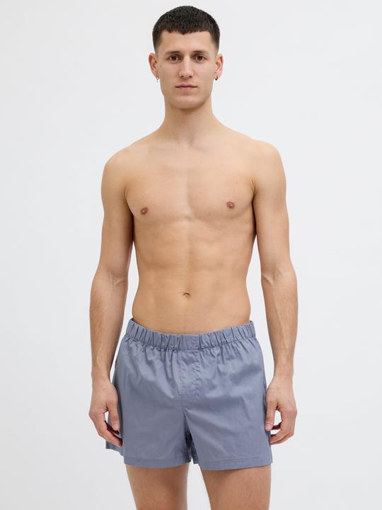 Produktbild Jack & Jones Milano (M, 5er Pack)