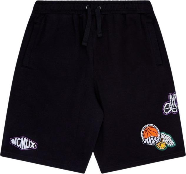 Image du produit Ellesse short eesse bronxa (L)