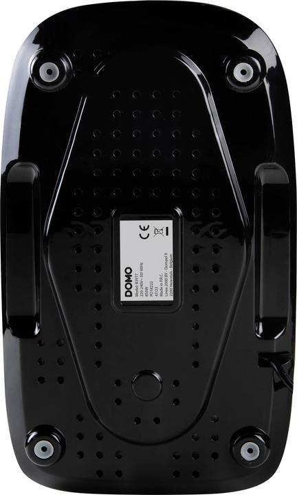 Produktbild Domo B3977