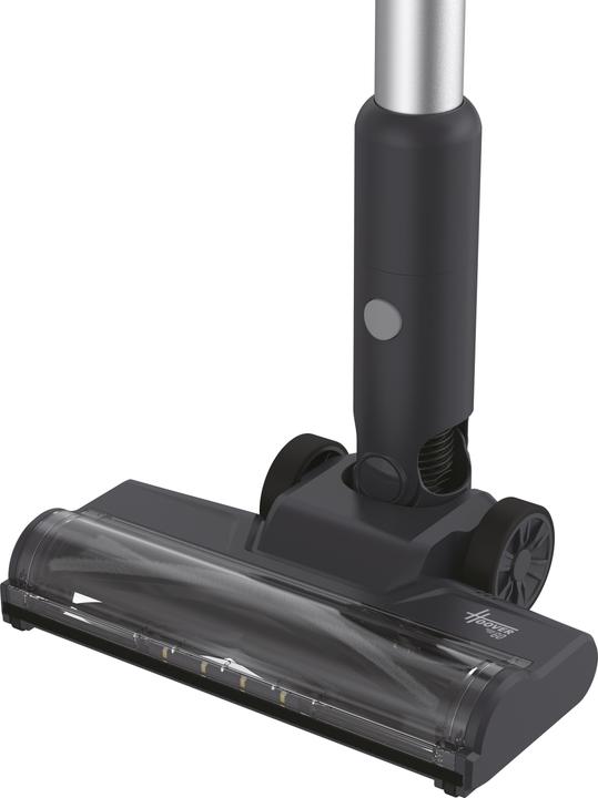Produktbild Hoover HFG10H 011 - HF1 GO