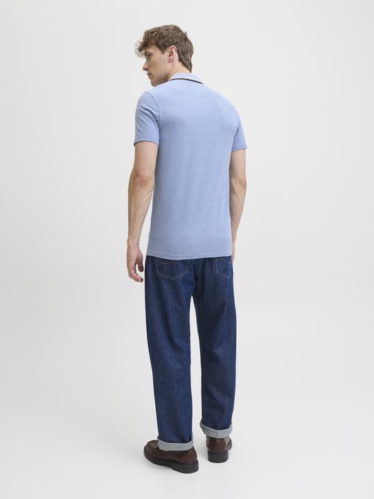 Produktbild Jack & Jones Poloshirt Poloshirt (XS)