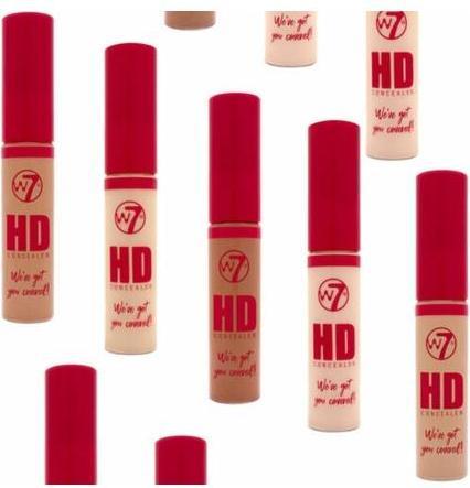 Image du produit Cosmetic HD