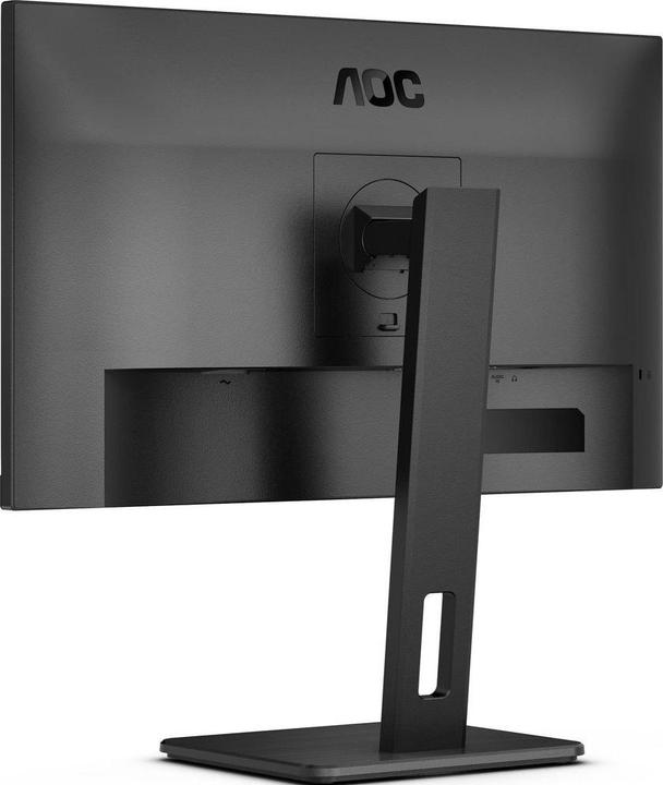 Actual product image AOC 27E3QAF (1920 x 1080 pixels, 27")