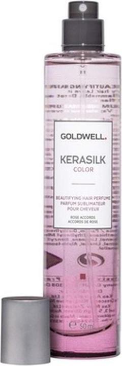 Produktbild Kerasilk Color Hair Perfume