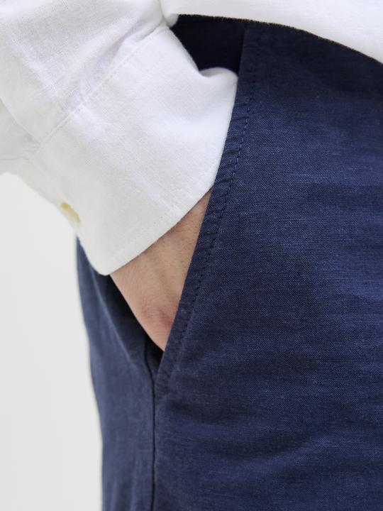 Actual product image Jack & Jones Jpstace Jjsummer Short Sn (XXL)