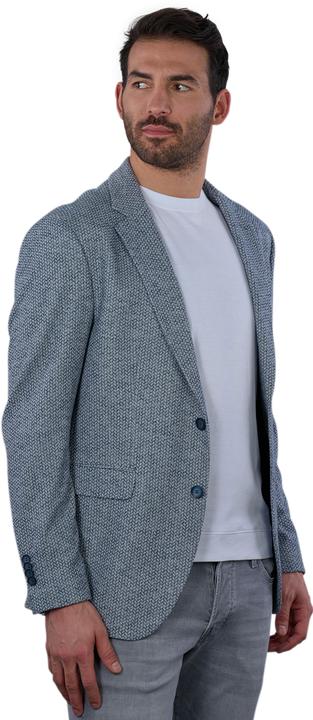 Actual product image Cinque 10021559 (L)