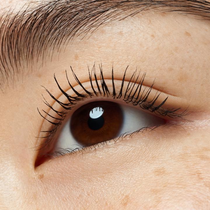 Produktbild essence lash Without Limits Waterproof Extreme Lengthening & Volume Mascara (03 black)