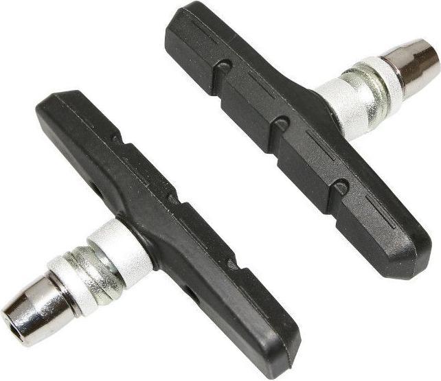 Produktbild P2R 70 mm (Gummi)