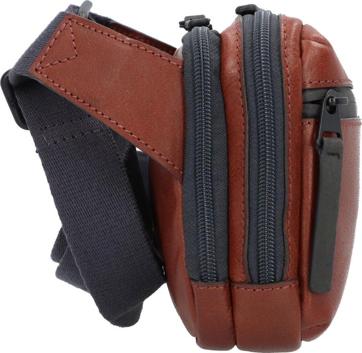 Immagine prodotto Jost Borsa Fanny Pack Malmo da uomo