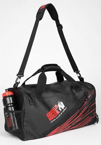Immagine prodotto Gorilla Wear Ohio (40 l)