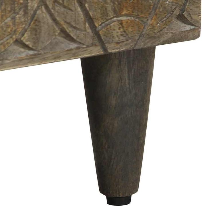 Produktbild vidaXL TV-Schrank (80 x 33 x 46 cm)