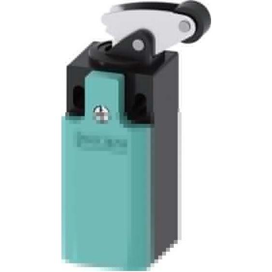 Siemens, Systemstromversorgung, Einzelpositionsschalter 1S 1Ö 1W Kst 3SE5232-0BF10