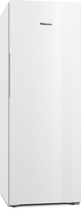 Miele K 4343 DD Stand-Kühlschrank (349 l)