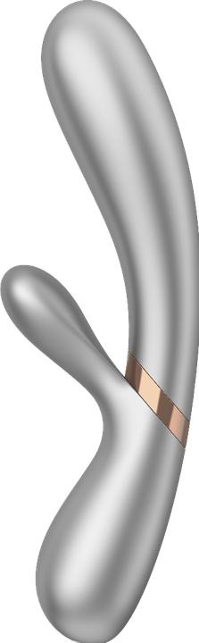 Produktbild Satisfyer Hot Lover