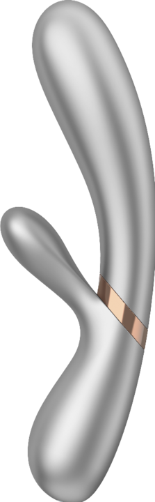 Produktbild Satisfyer Hot Lover - Vibrator
