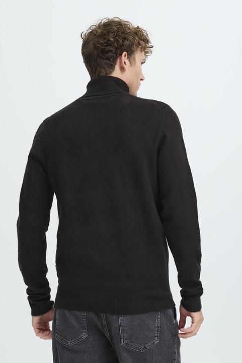 Image du produit Casual Friday Heine (S)