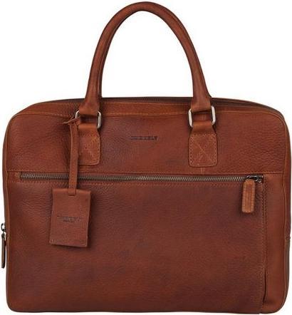 Produktbild Burkely Antique Avery (13.30", Universal)