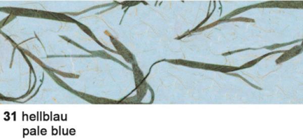 Produktbild Ursus Bambuspapier (35 g/m²)