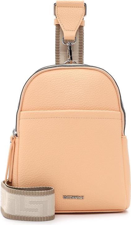Actual product image Emily und Noah Umhängetasche E&N Elena