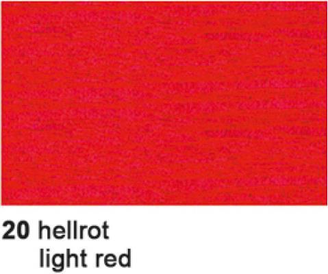 Produktbild Ursus Bastelkrepp (32 g/m², 1 x)