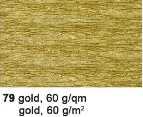 Produktbild Ursus Bastelkrepp (60 g/m², 1 x)