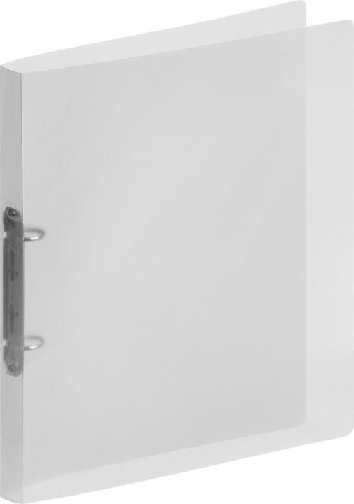 Produktbild Viquel Ringbücher (A4, 25 mm, 1 Stk.)