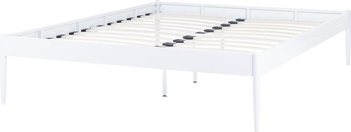 Actual product image Beliani Vaurs (140 x 200 cm)