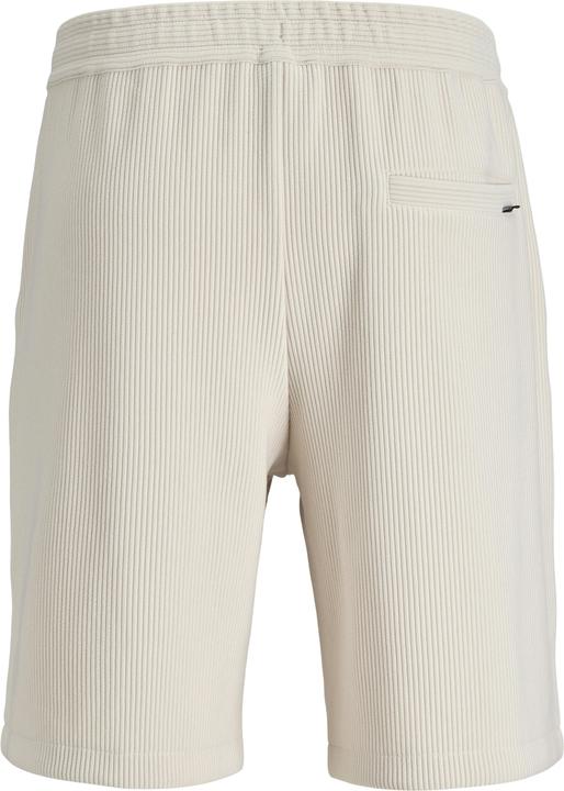 Actual product image Jack & Jones Jpstbill Lawrence Rick Short C Styd Ss25