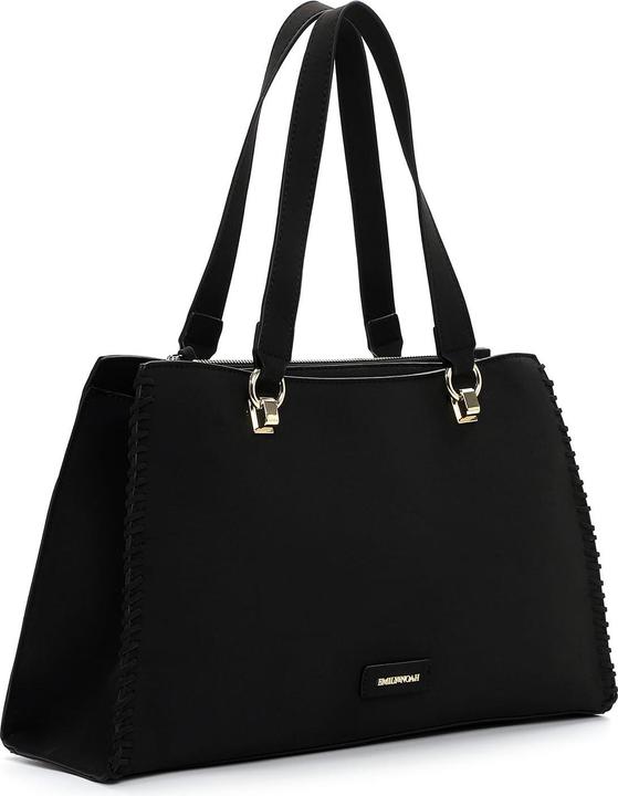 Immagine prodotto Emily und Noah Shopper E&N Hailee (14.70 l)