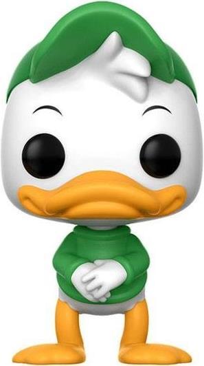 Produktbild Funko POP! - DuckTales: Track