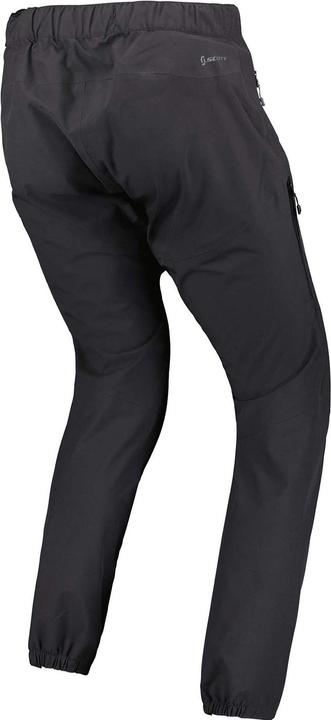 Image du produit Scott Sports Tempête de sentier (S)