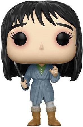 Immagine prodotto Funko POP - Shining: Wendy Torrance