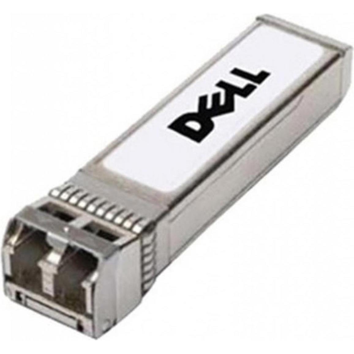 Dell SFP (Mini-GBIC)-Transceiver-Modul, Transceiver