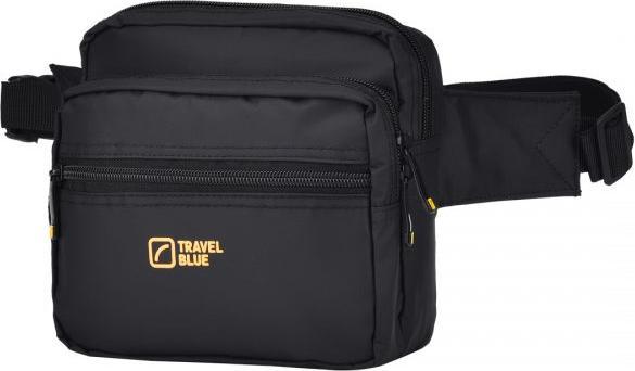 Immagine prodotto Travel Blue Metro