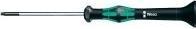 Produktbild Wera 2067 TX BO 7 x 60 mm (TX)