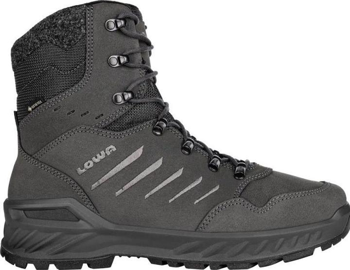 Actual product image Lowa Nabucco GTX (44.5)