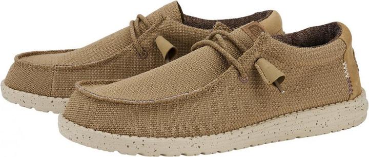 Produktbild Hey Dude Wally Sport Mesh (44)
