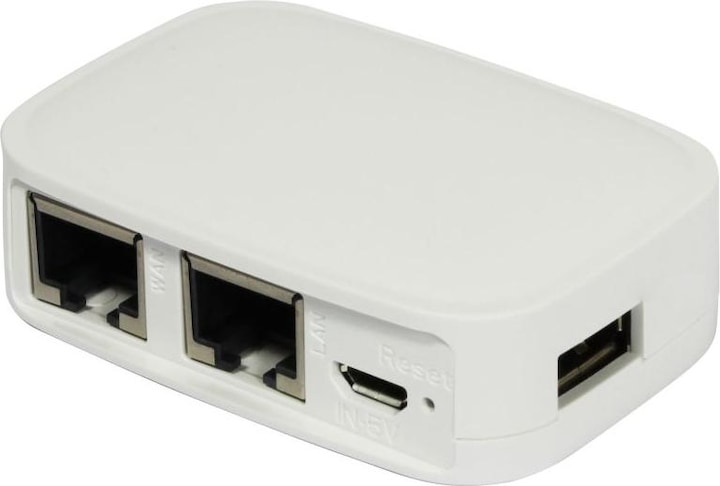 Immagine prodotto Allnet ALL-WR0235N