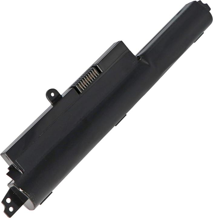 Immagine prodotto ASUS Batteria VivoBook X200CA 0B110-00240100E, 1566-6868, A31LM9H, A31LMH2, A31N1302 (4 cubicoli, 2200 mAh)