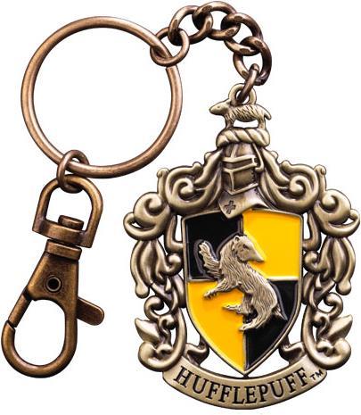 Noble Collection Harry Potter: Hufflepuff