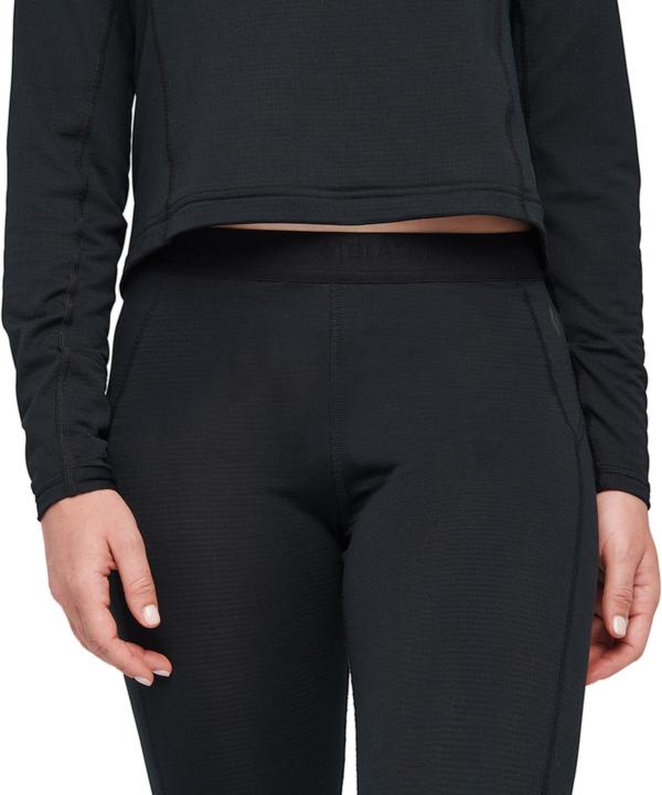 Produktbild Black Diamond Coefficient LT (L)