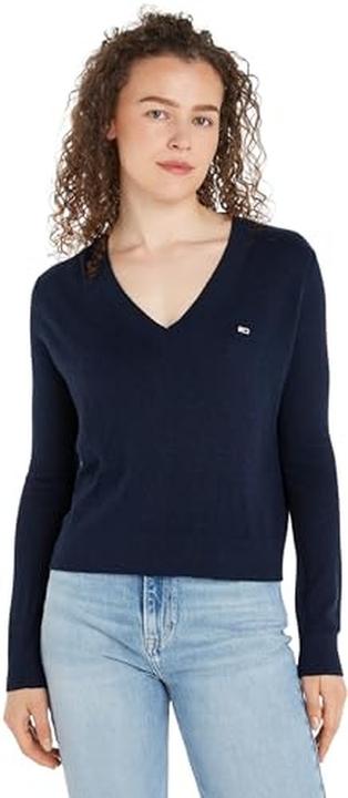 Immagine prodotto Tommy Jeans 10019852 (XS)