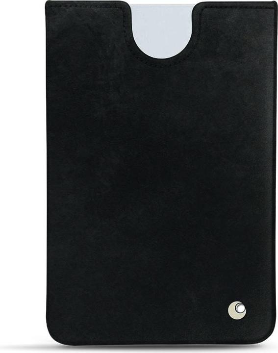 Dark vintage ( Pantone #050505 )