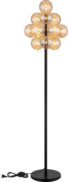 Produktbild Globo Conor (G9)