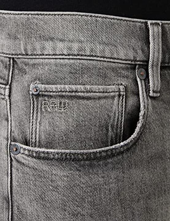 Image du produit G-Star Jeans Slim (W27/L30)